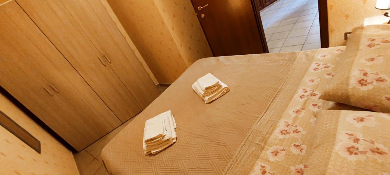 Casa Vacanza Dinastia Borbone - Centro Storico * Naples