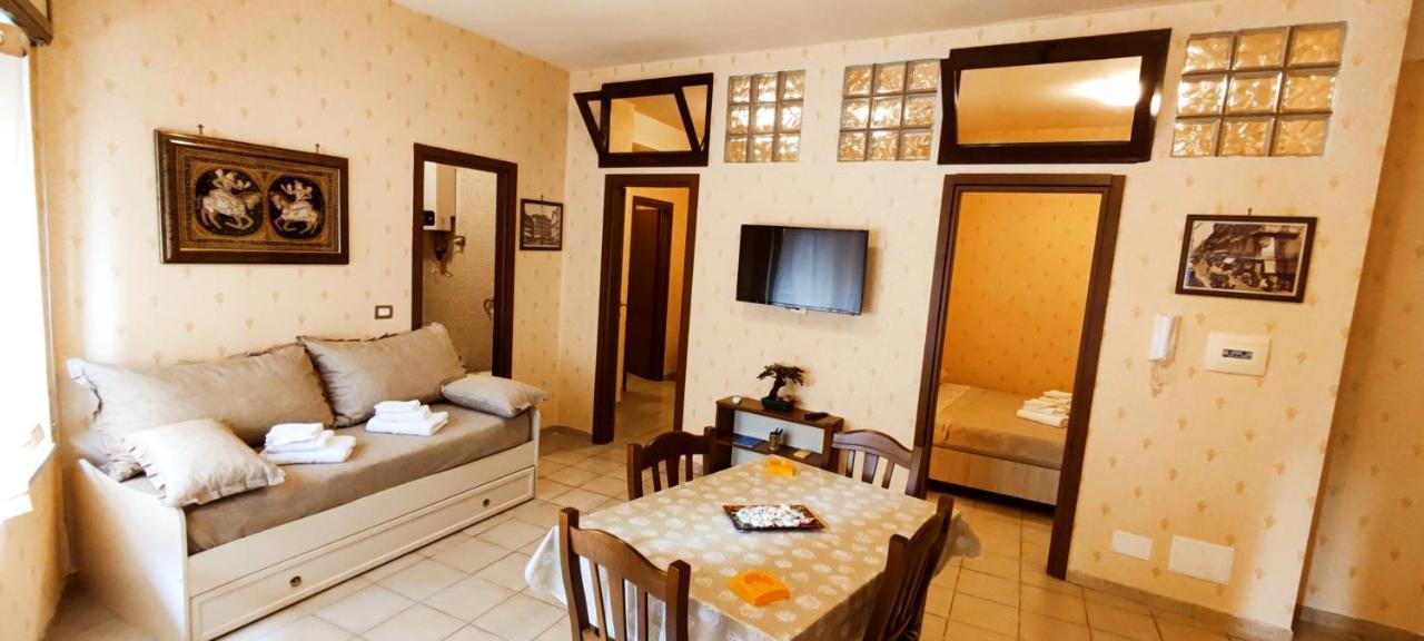 Casa Vacanza Dinastia Borbone - Centro Storico * Naples