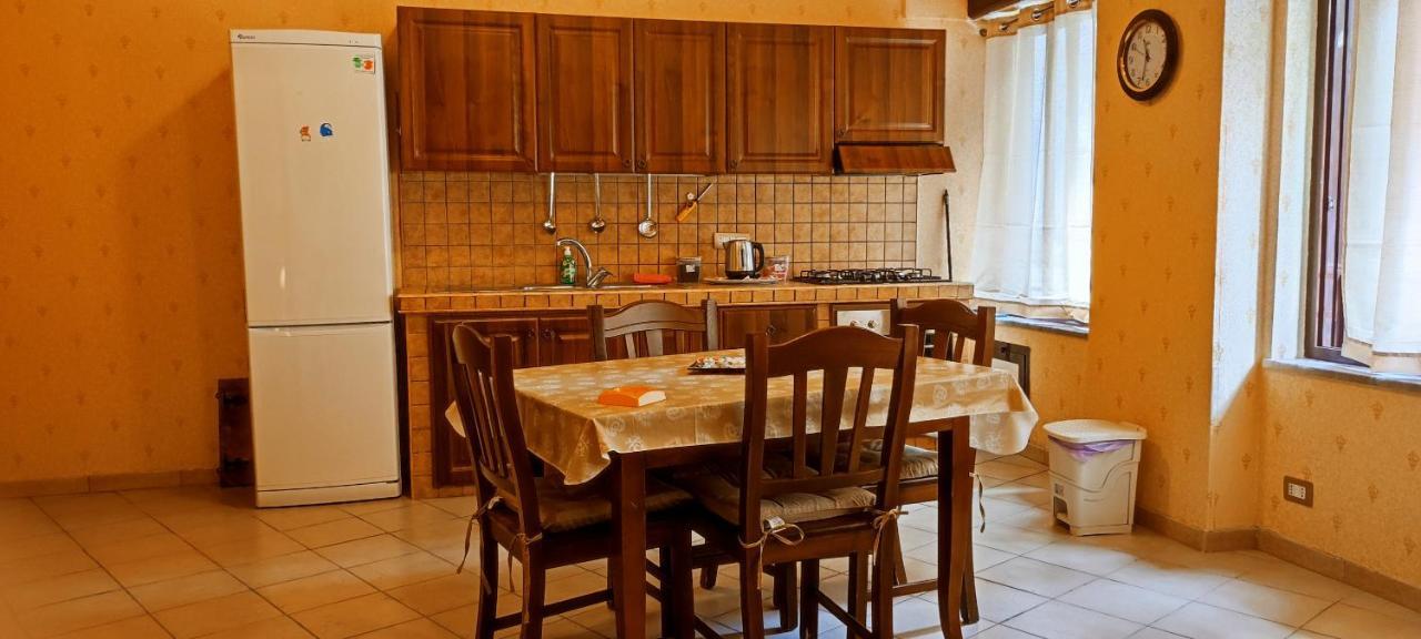 Casa Vacanza Dinastia Borbone - Centro Storico *