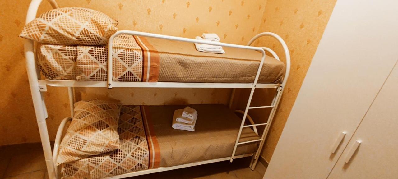 Casa Vacanza Dinastia Borbone - Centro Storico Naples