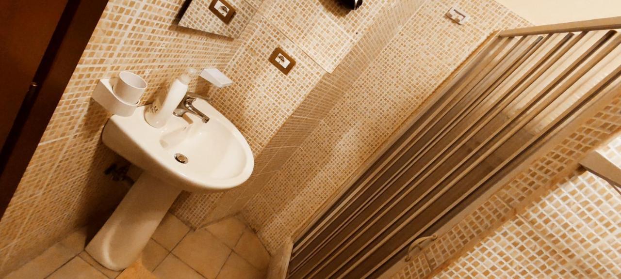 Casa Vacanza Dinastia Borbone - Centro Storico Naples
