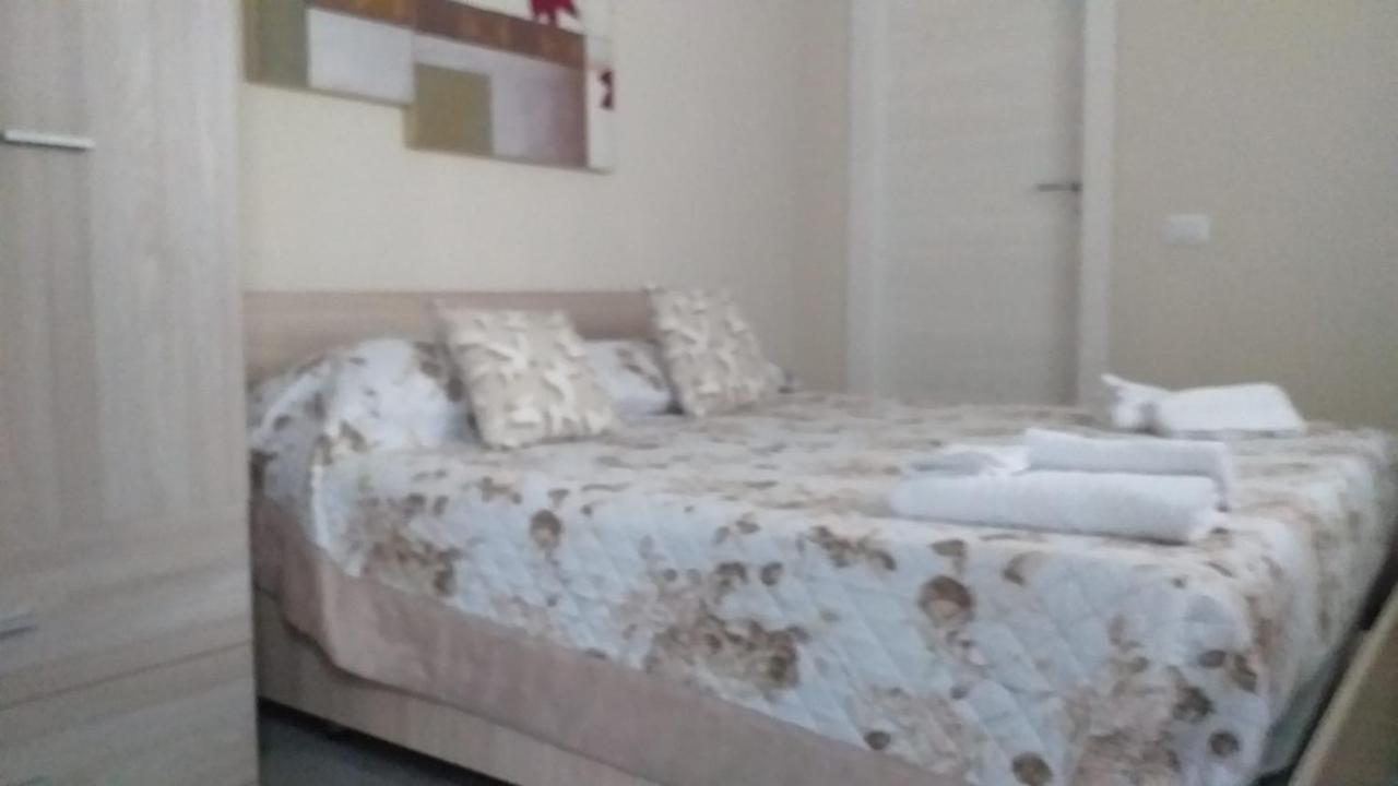 Guest house La Dimora Di Rosy Naples