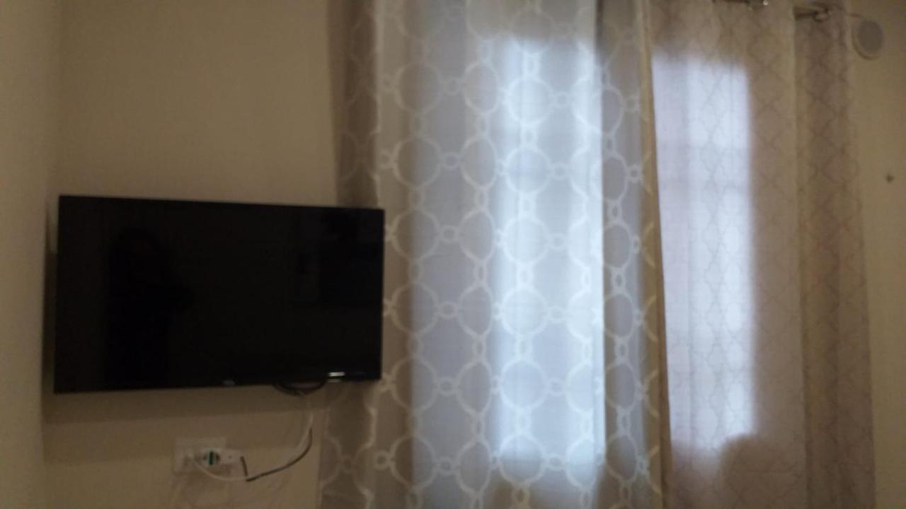 Guest house La Dimora Di Rosy