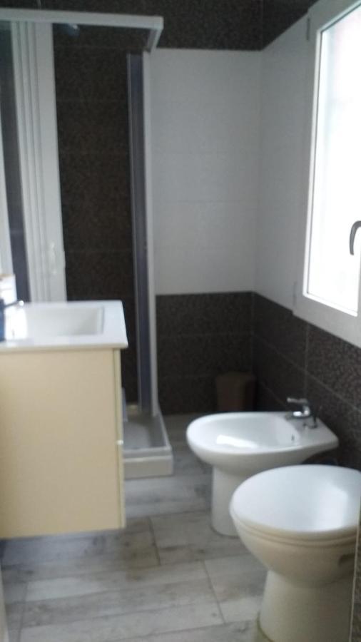 Guest house La Dimora Di Rosy Naples