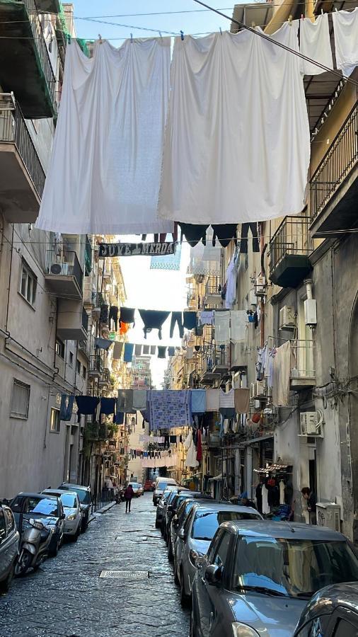 Queen Carolina's Homes - In Old Town * Naples
