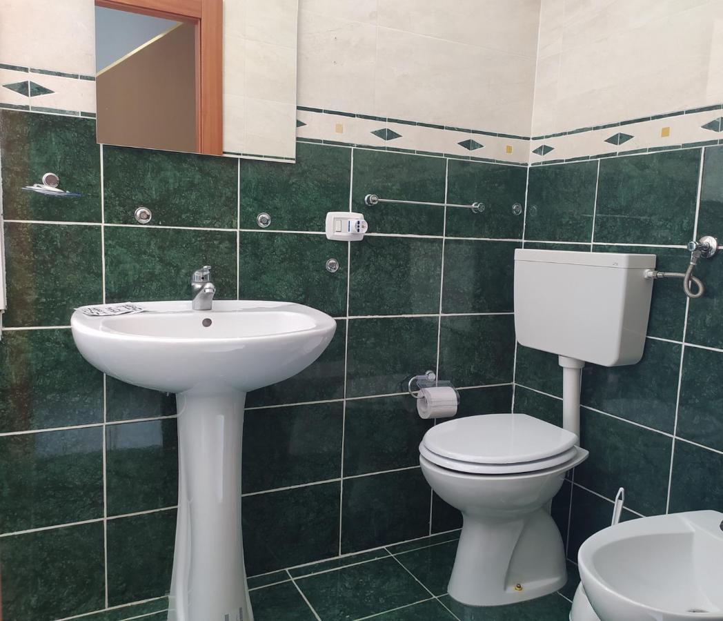 Royal Station Guest house *