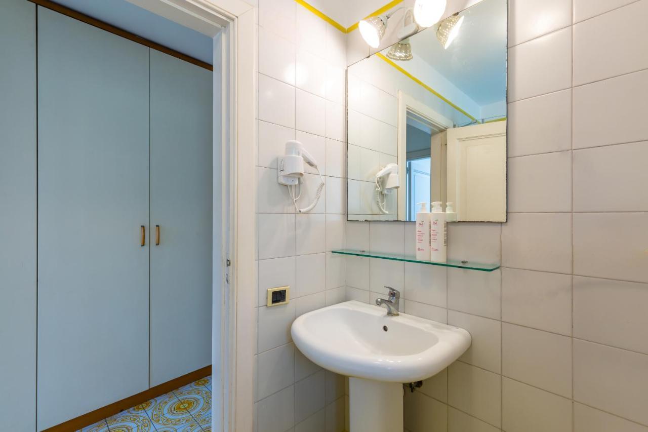 Apartment Calascione By Wonderful Italy *
