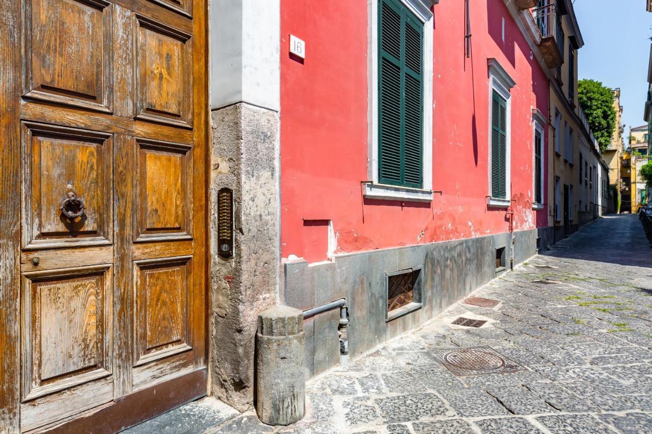 Calascione By Wonderful Italy