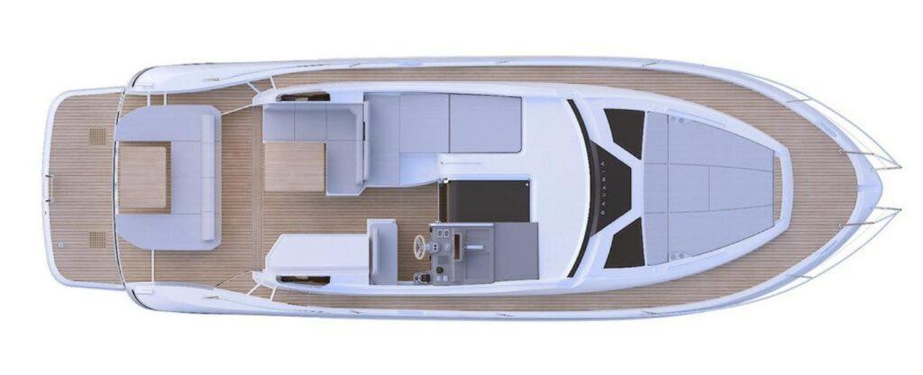 Royal House Centro, By Clapa Group