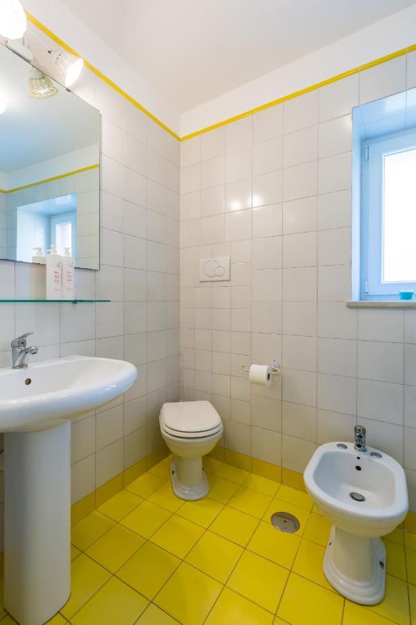 Apartment Calascione By Wonderful Italy