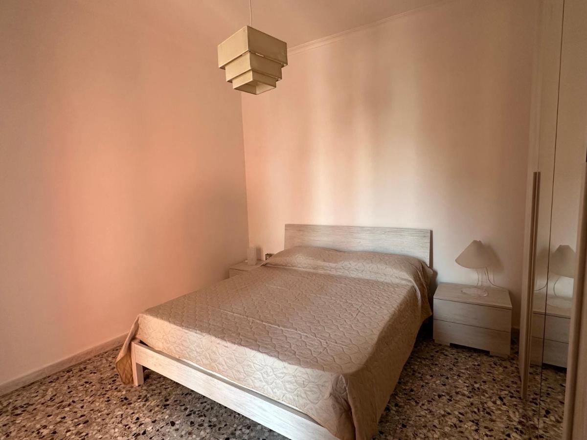 La Casa Di Rosellina - Flat In Bagnoli - My Place * Naples