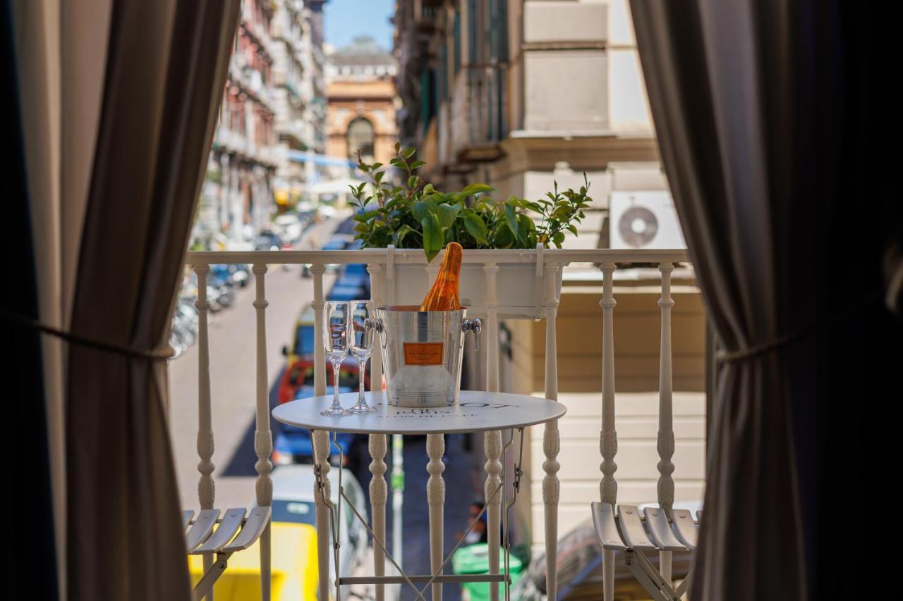 Bellini Primo Piano
