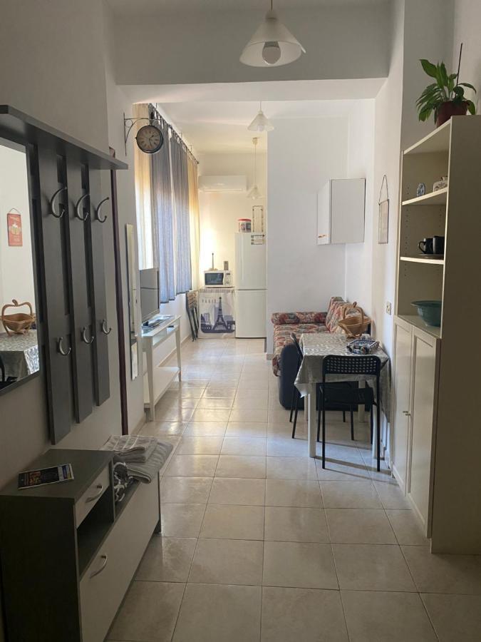 Casa Vacanze Porpora 30 Apartment Naples