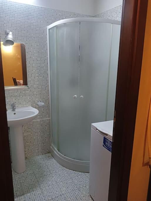 Apartment Centro Storico 2
