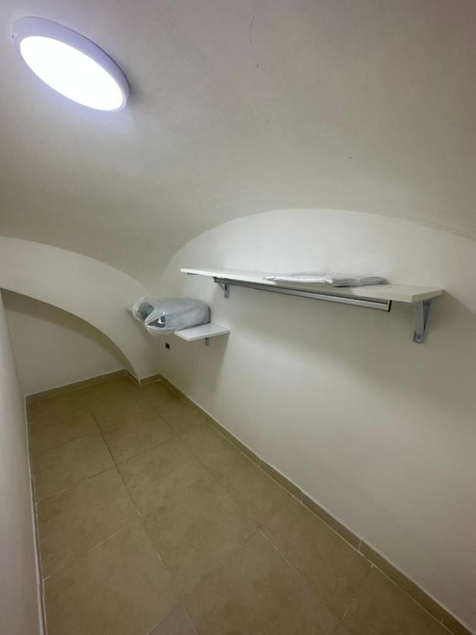 Yohanaholiday Apartment *