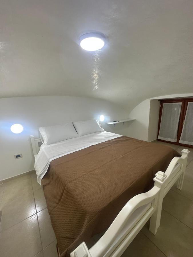 Apartment Yohanaholiday *