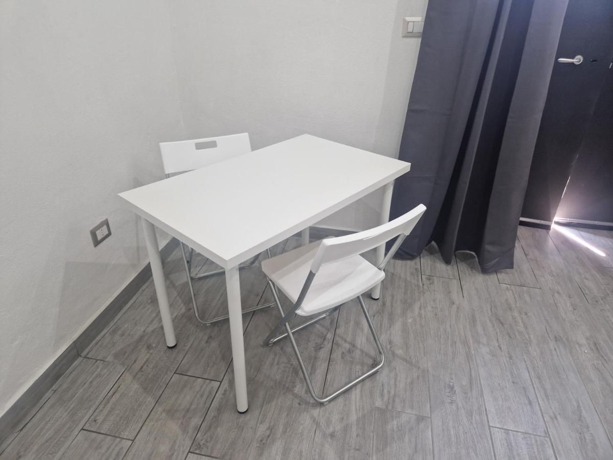 Apartment Casa Peppa *