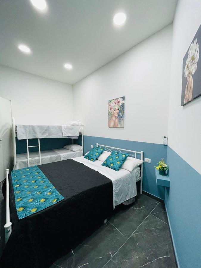Bed & Breakfast Conny