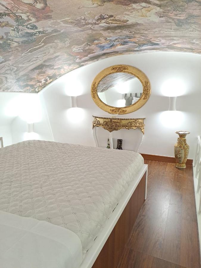 Guest house Casa San Felice