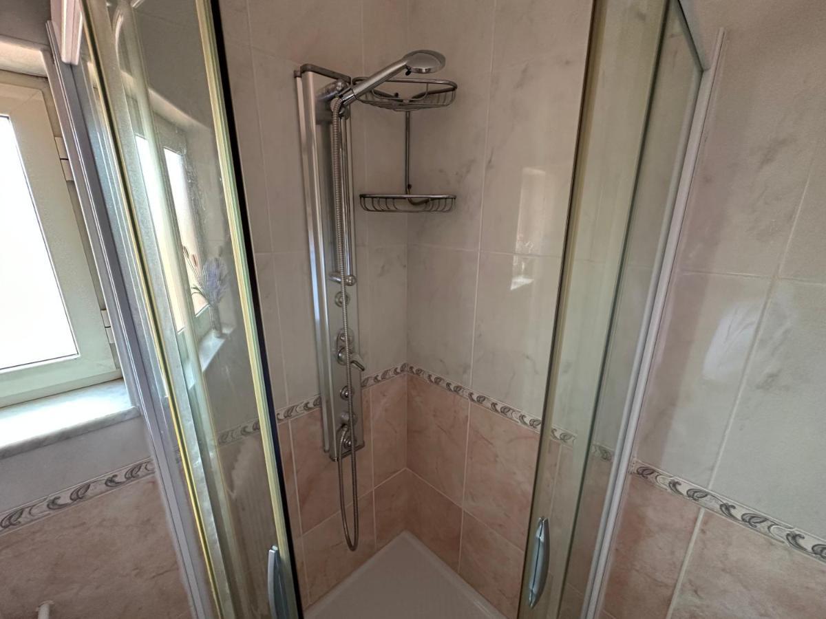 La Casa Di Rosellina - Flat In Bagnoli - My Place Naples