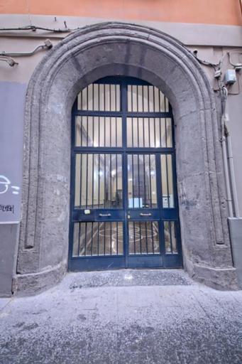 Holiday home House Spaccanapoli Naples