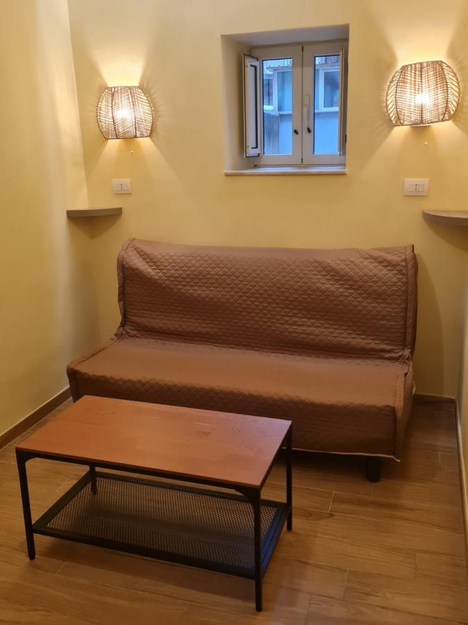 Koas Naples