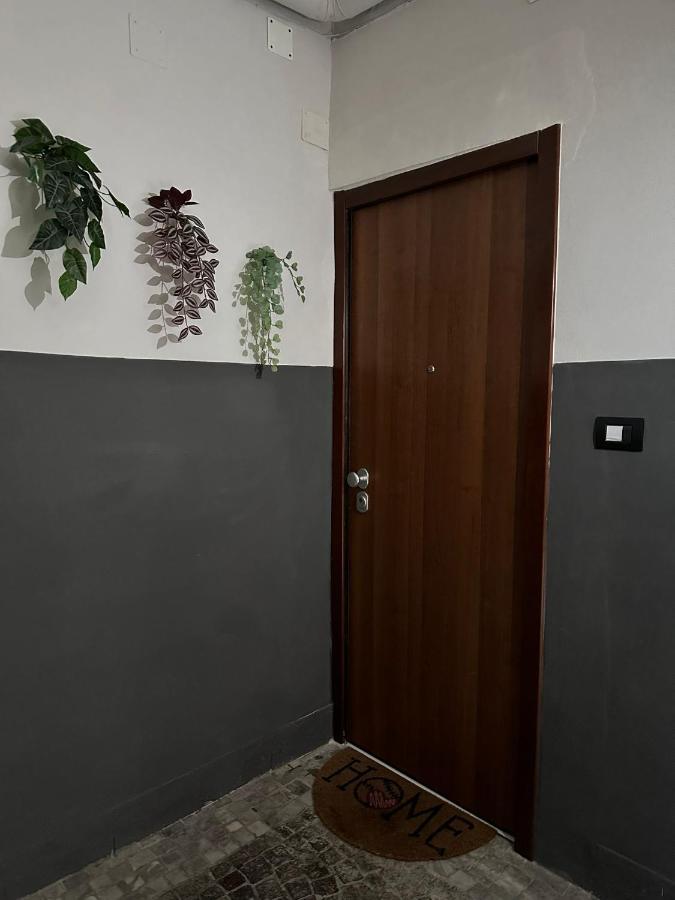 Apartment Dg Lovely *