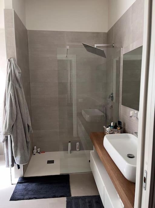 Il Loft Naples
