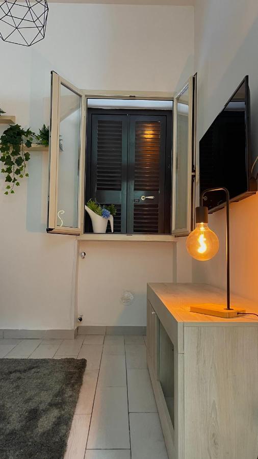 Holiday home Casa Capodichino