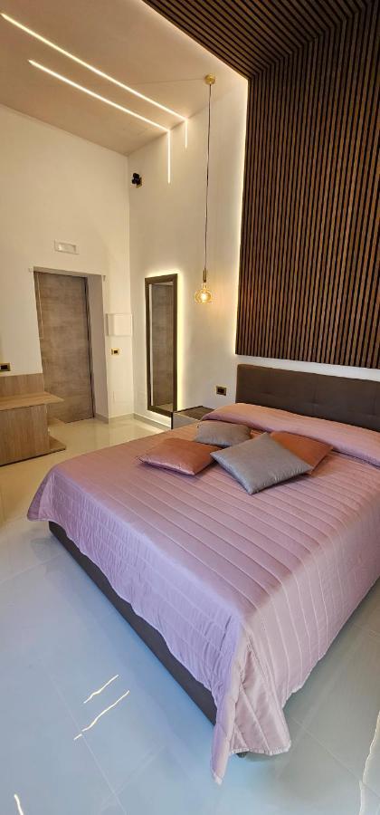 Guest house Silo