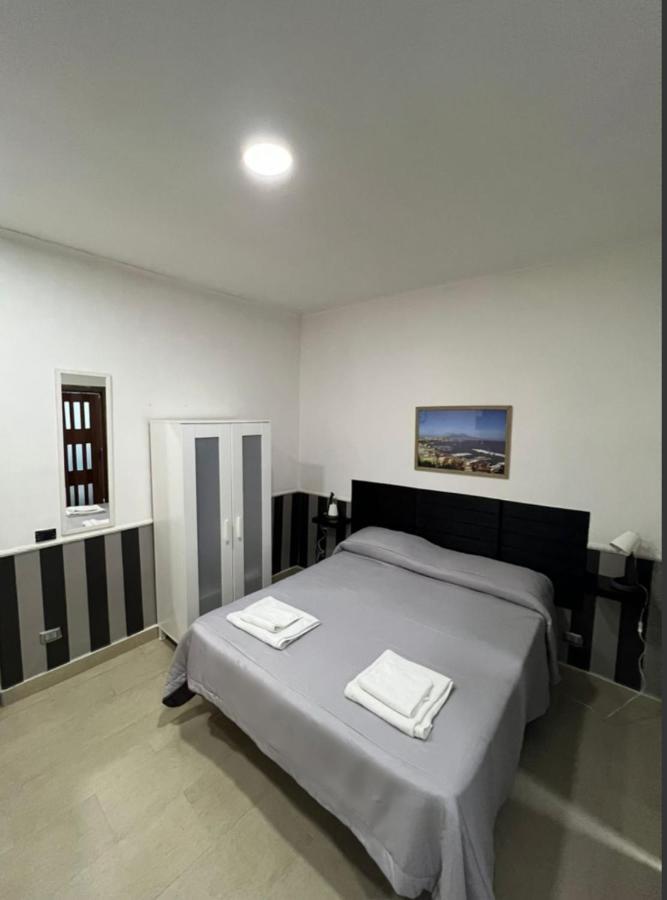 Casa Da Totore
