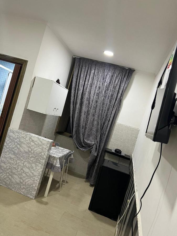 Casa Da Totore * Naples