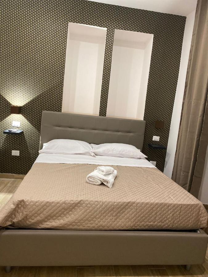 Guest house Maison Caravita *