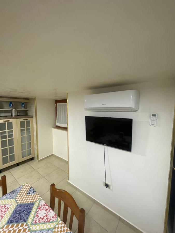 Apartment Yohanaholiday Naples