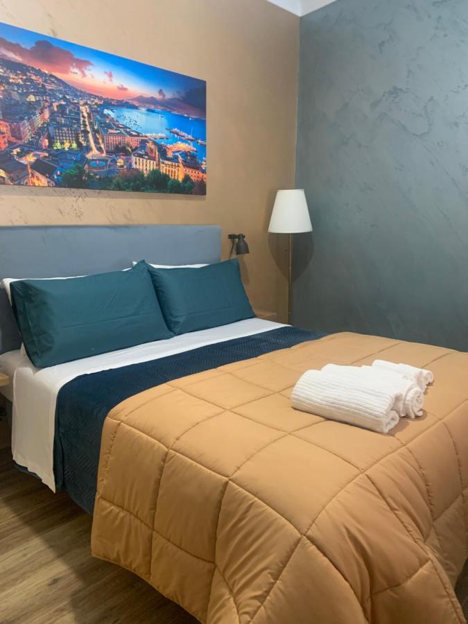 Guest house Maison Lilly *