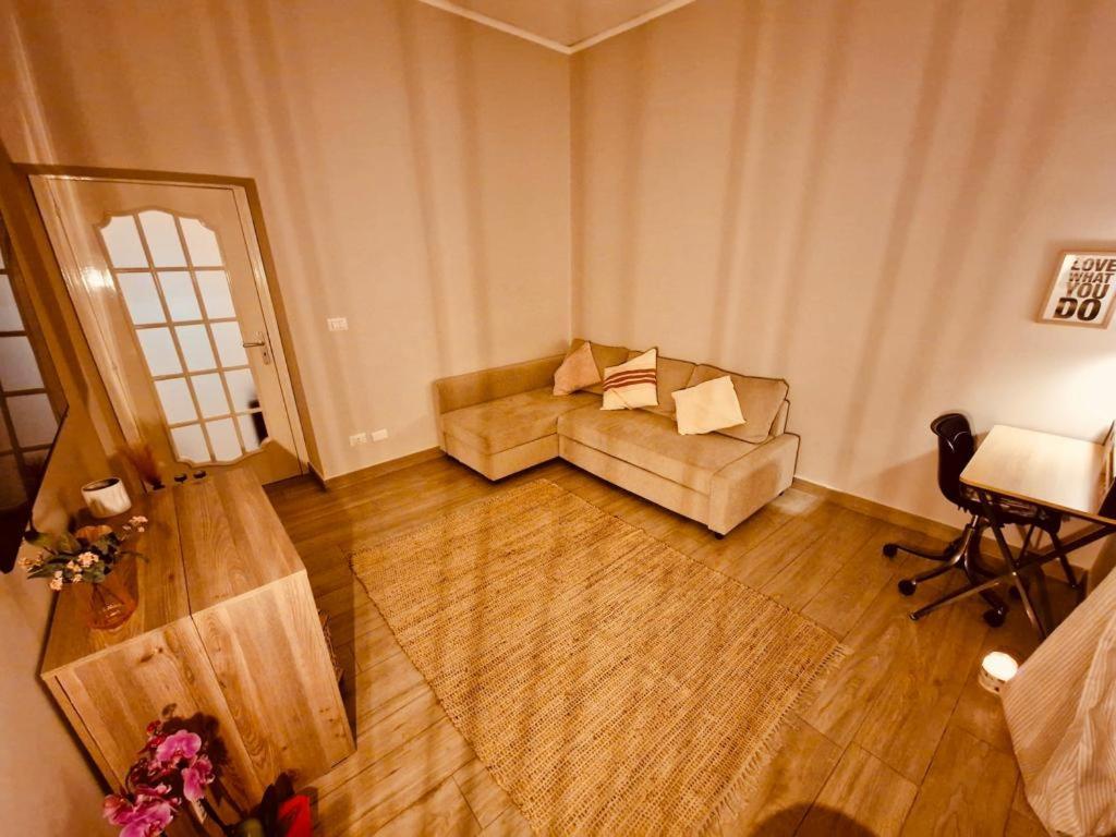 Casa Cerasella Naples