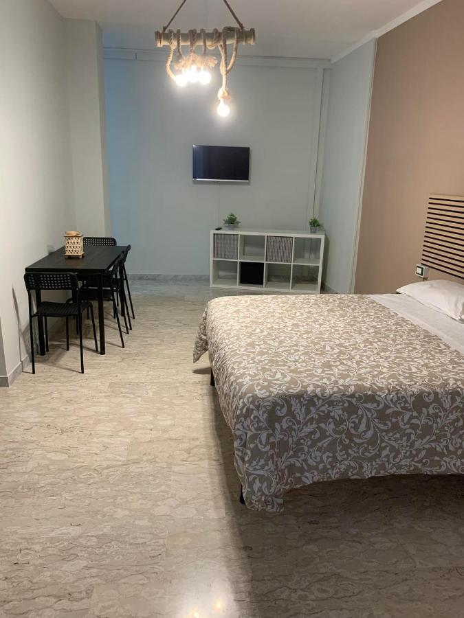Neapolis Center2 * Naples