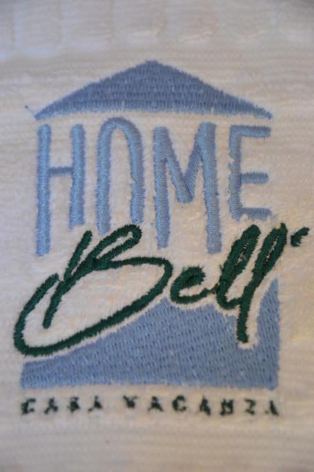 Bell' Centro Storico *