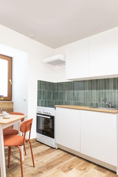 Casa Puteca Spagnoli Holiday home