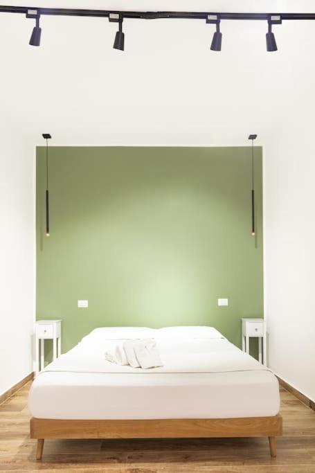 Casa Puteca Spagnoli Holiday home Naples