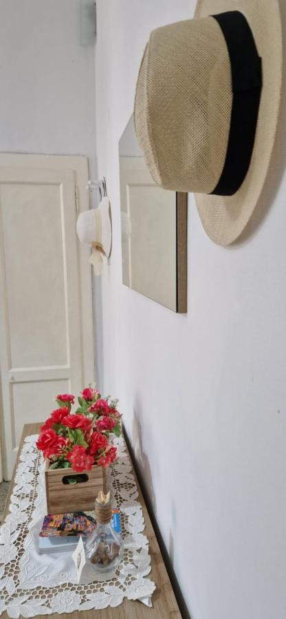 Apartment E' Fenestrelle