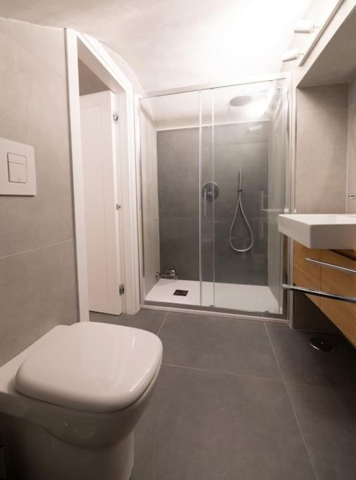 Casa Mirelli By Dimorra Apartment Naples