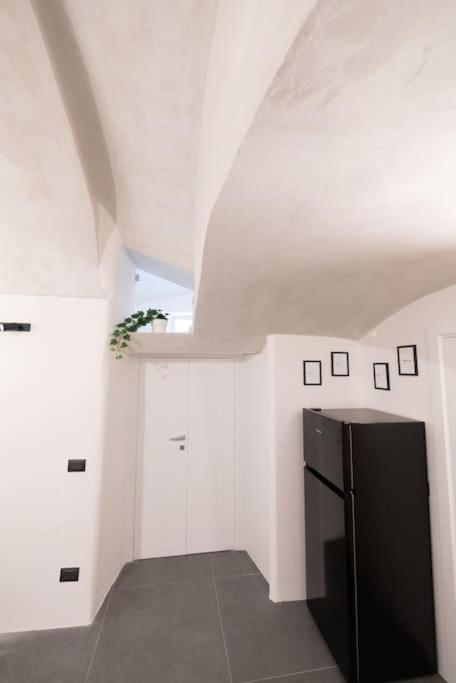 Casa Mirelli By Dimorra * Naples