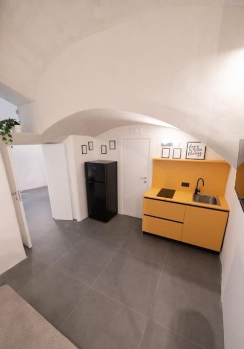 Apartment Casa Mirelli By Dimorra