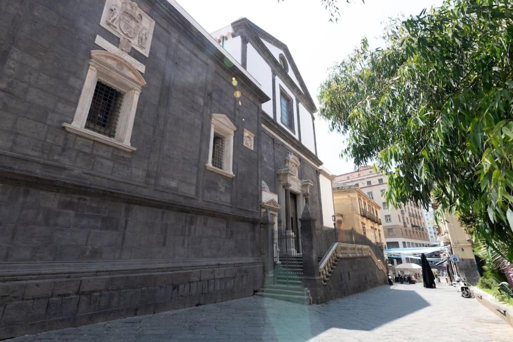 Casa Mirelli By Dimorra