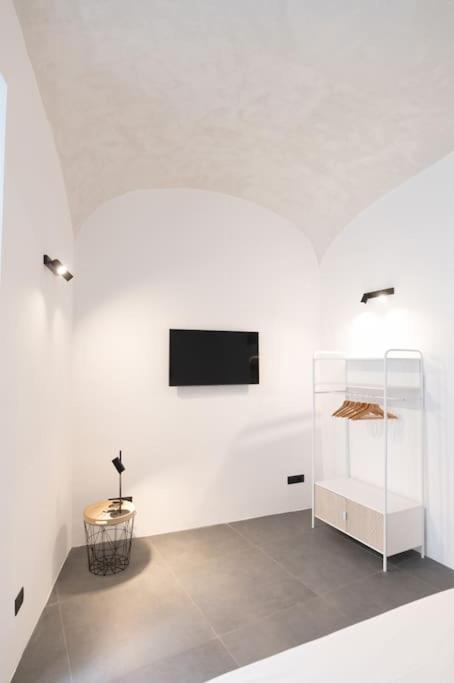 Casa Mirelli By Dimorra *