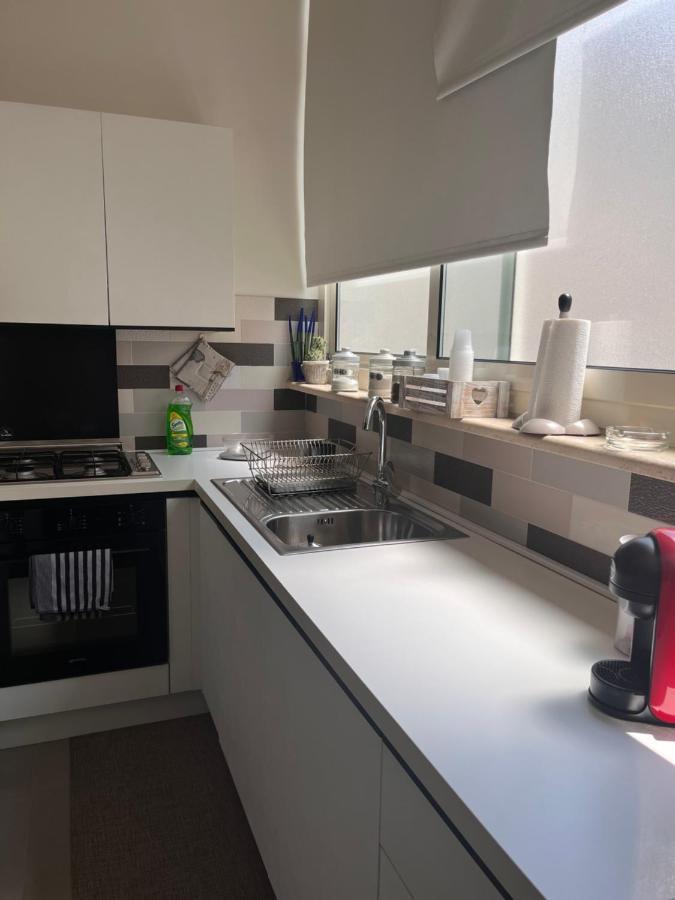 Apartment Il Loft Naples