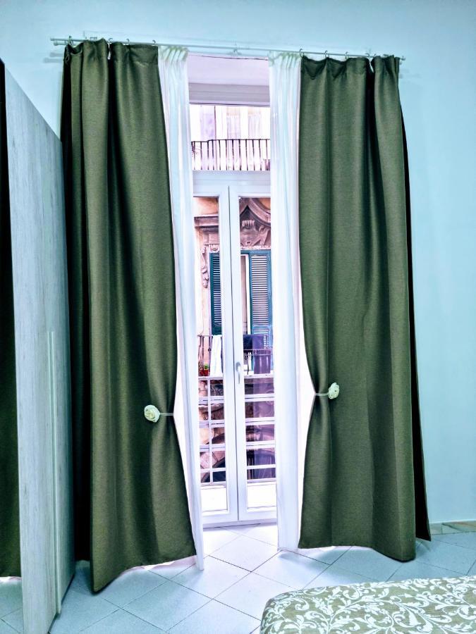 Apartment La Casa Di Bianca
