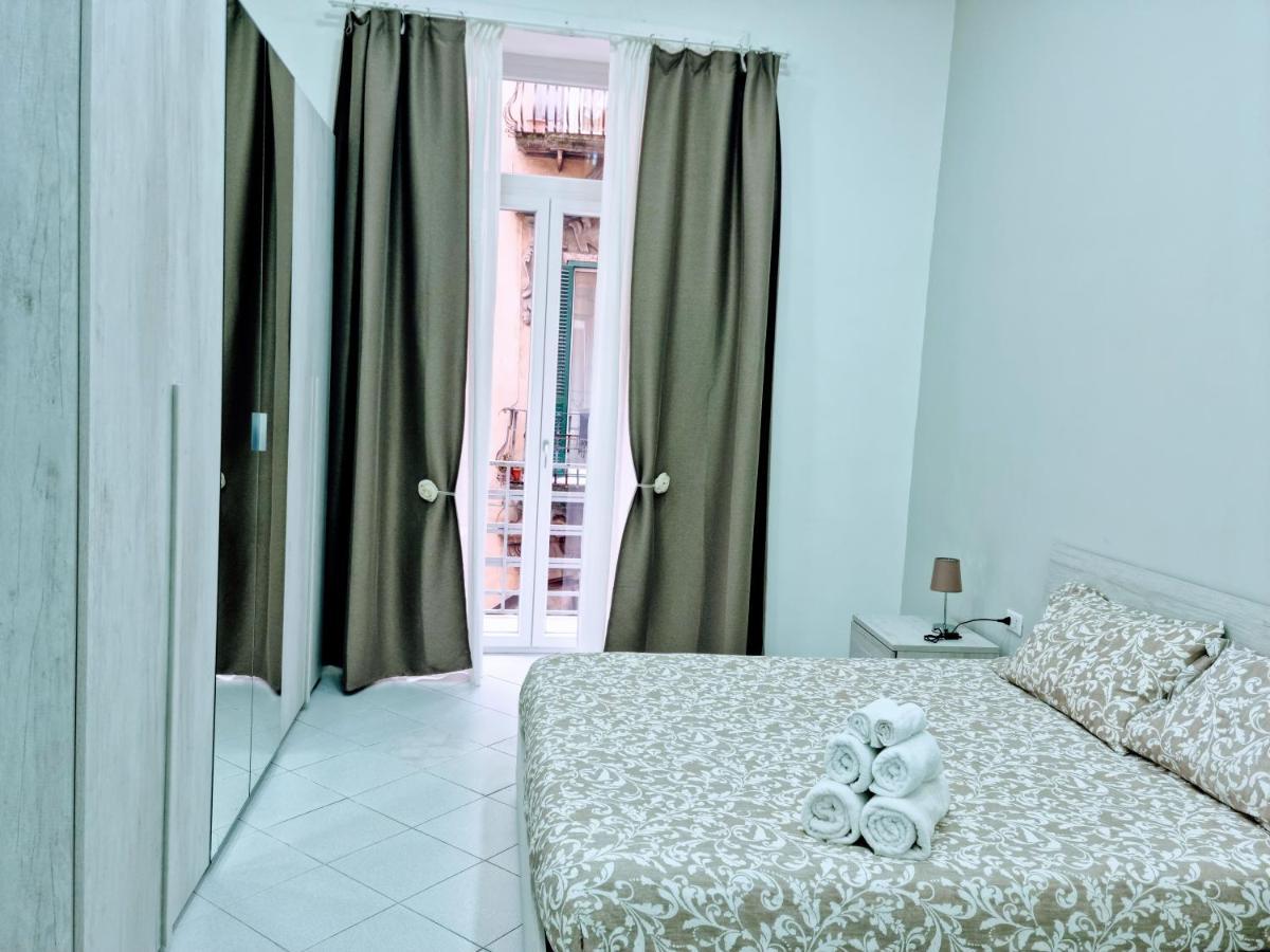 La Casa Di Bianca *