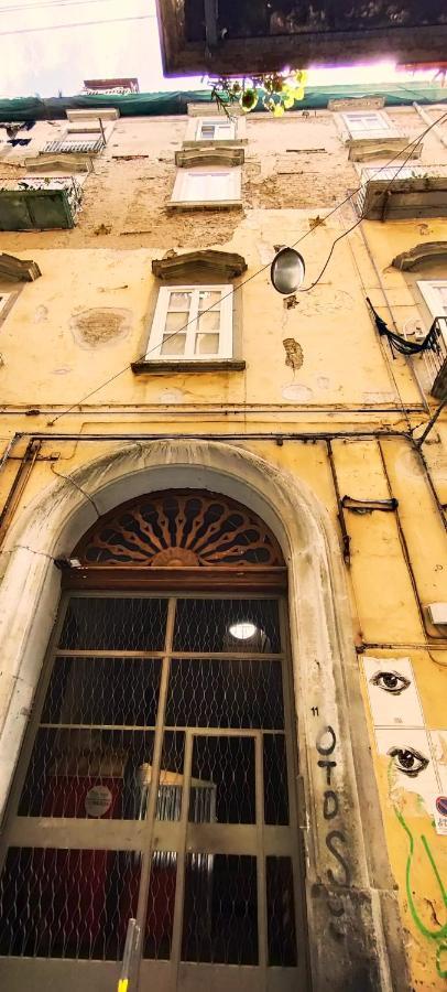 Residenza San Severo 2 *